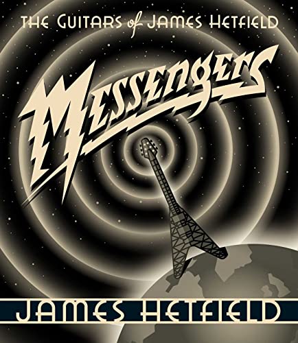 Biographies & Memoirs [NEW]
