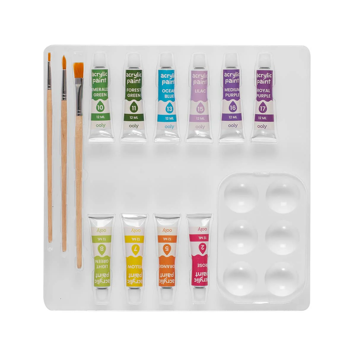 Product image 6
