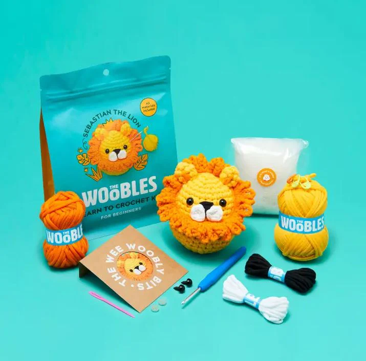 Product image 17
