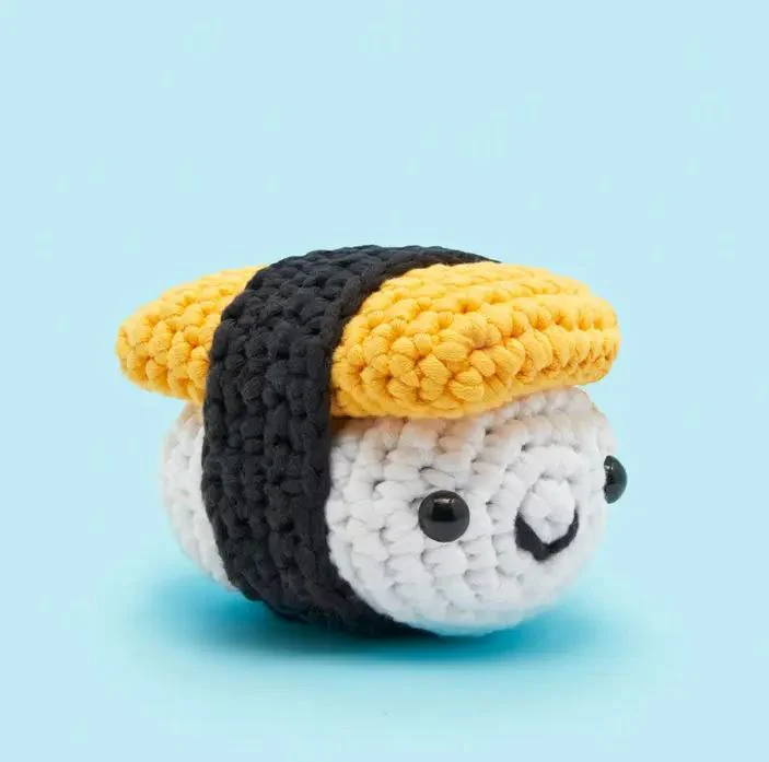 Product image 18