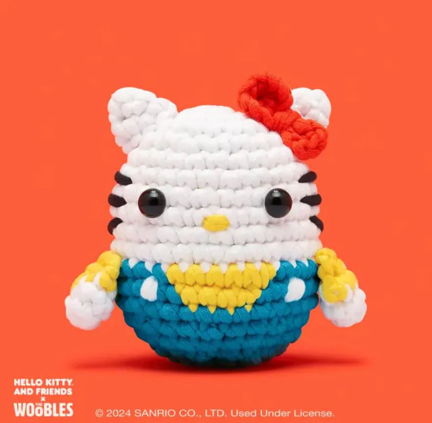 Product image 19