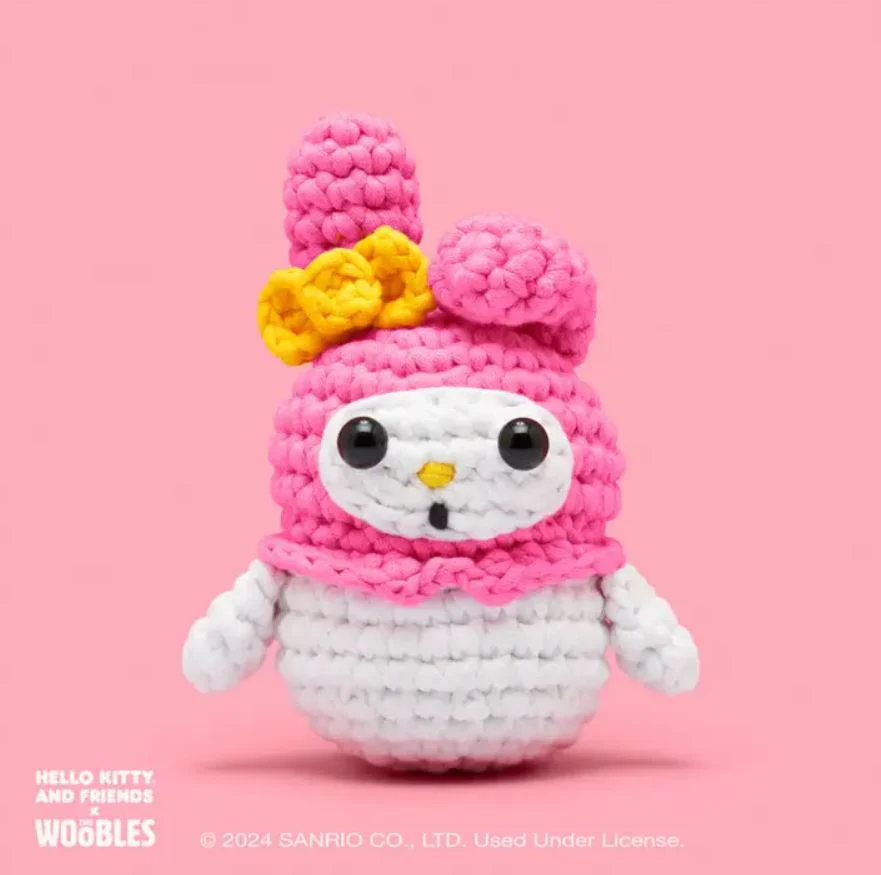 Product image 20