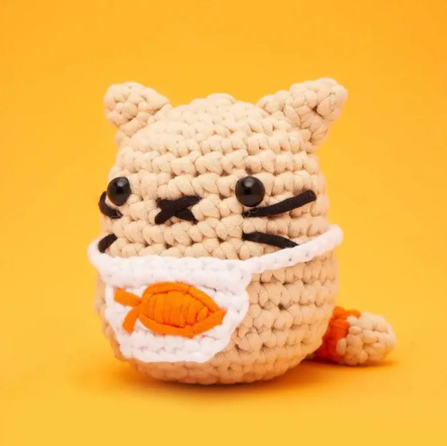 Product image 21