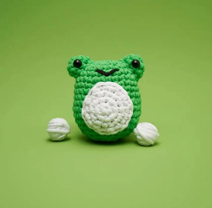 Product image 23
