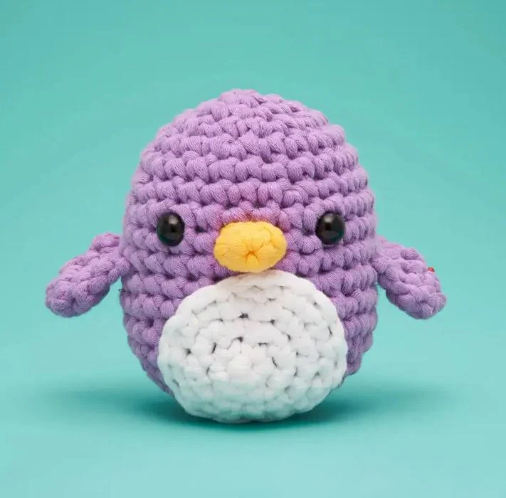 Product image 24