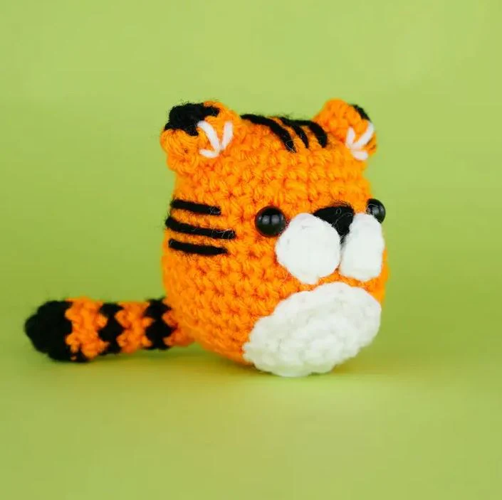 Product image 25