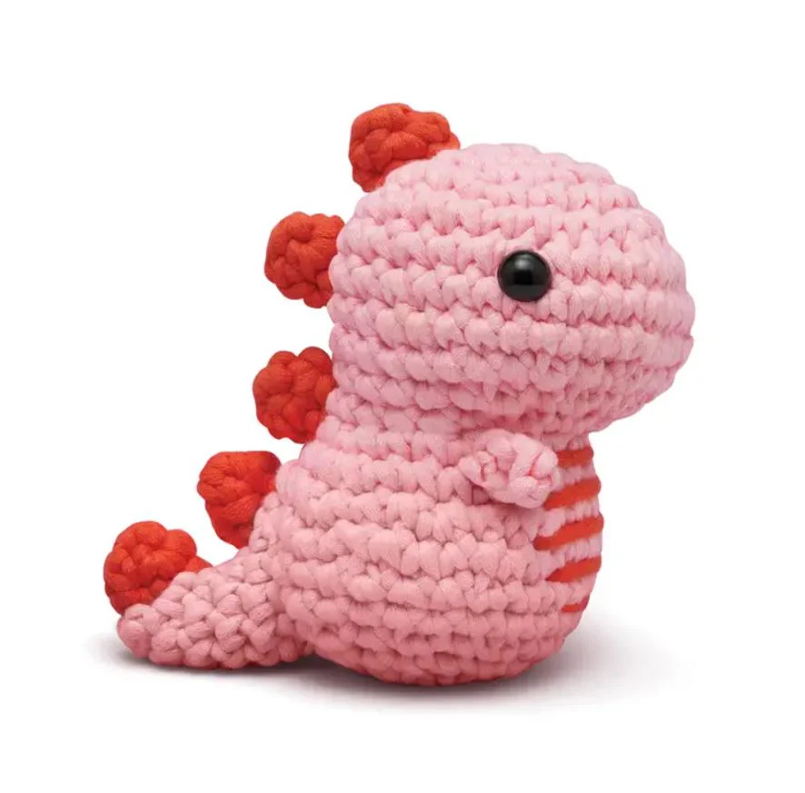 Product image 27